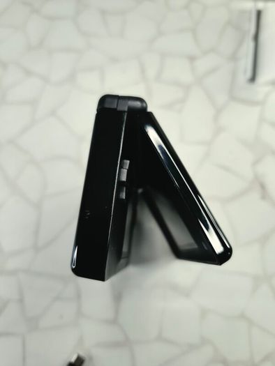 ds black