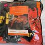 halloween double bed spread Image 2