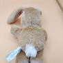 Build a Bear Small Plush Image 3