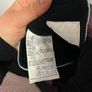 Wedze baby snow boots EU 18 Image 5