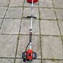 Legacy grass trimmer Image 3
