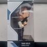 Star Wars Funko Han Solo Image 4