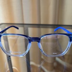 Missoni Glasses Brand New