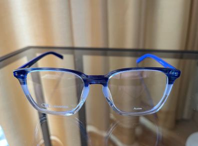 Missoni Glasses Brand New