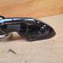 Hyundai ioniq 5 2022-on wing mirrors Image 4