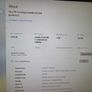 Gaming PC bundle Image 3
