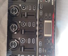 RC 505mkII Loop Station