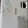 Epson ebx 41 projector Image 4
