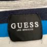 Guess T-Shirt Image 7