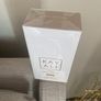 New Sealed KAY ALI Utopia Vanilla Coco Eau De Parfum 50ml Image 2