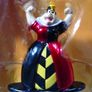 5 Piece Set Of, Disney Die-cast Metal Figurines (new). Image 6