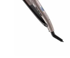 Remington Wet 2 Straight pro straightener S7970 for sale