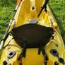 Kayak Perception Triumph13 Image 3
