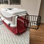 pet transporters Image 3