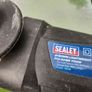 sealey polisher Image 2
