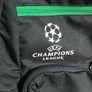 Official vintage champions league Adidas travel case Image 2