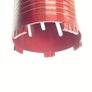 premium diamond core bit 117 mm Image 2