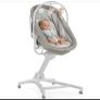 Chicco 4-in-1 Image 5
