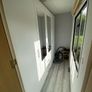 3 bedroom Image 3