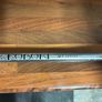 titleist T400 irons set . Image 3