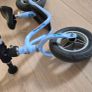 Balance bike Image 2