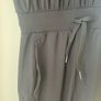 Sweaty Betty Black Explorer Jumpsuit size small Image 7
