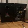 PreSonus Eris E4.5 Studio Monitor Pair Image 2
