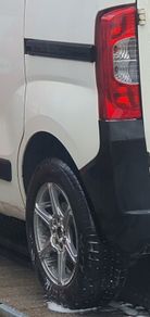 wolfrace alloys 4x98 fitment