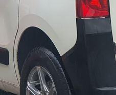 wolfrace alloys 4x98 fitment