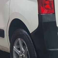 wolfrace alloys 4x98 fitment