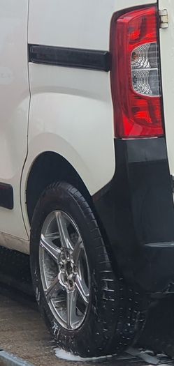 wolfrace alloys 4x98 fitment