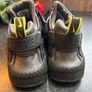 Nike Hurache Trainers Image 4