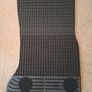 BMW Rubber Mats (4) Genuine BMW Image 6