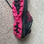 Regatta walking boots Image 4