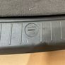 Hyundai Santa Fe Rear Boot Storage Trim 85710-2b200 Mk1 2006 - 2013 Image 2