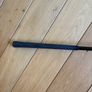 Titleist TS2 Senior Flex 5 Wood Image 7