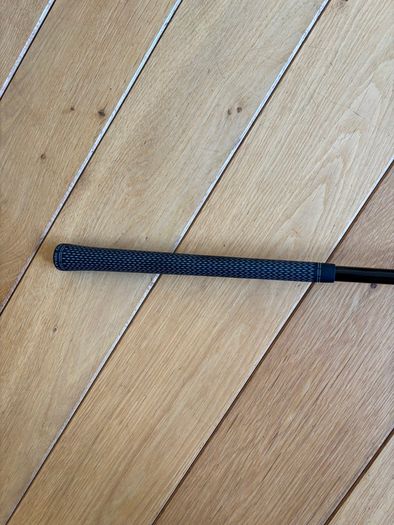 Titleist TS2 Senior Flex 5 Wood
