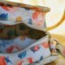 Cath Kidston Designer Handbag Image 5