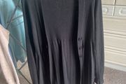 ladies cardigan