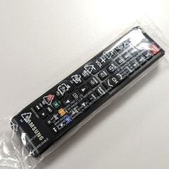 New Samsung TV Remote Control BN59-01180A