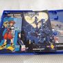 Kingdom of Hearts PlayStation2 Ps2 Games Original Image 3