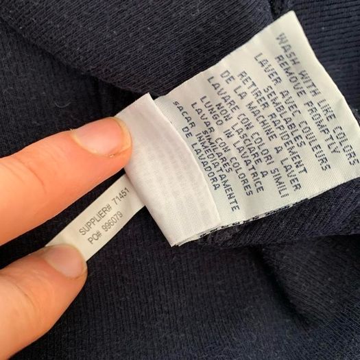 Ralph Lauren Jumper