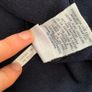 Ralph Lauren Jumper Image 8