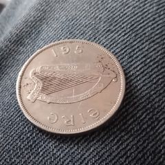 Coins