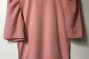 Ladies top, size10