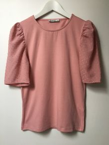 Ladies top, size10