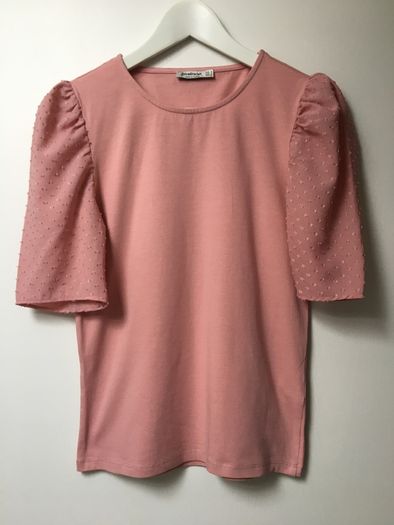 Ladies top, size10