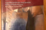 el espanol bien hablado