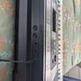 Yamaha PSR 350 with free carry case Image 5