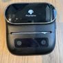 Phomemo M220 Bluetooth Label Printer, Untested Image 2